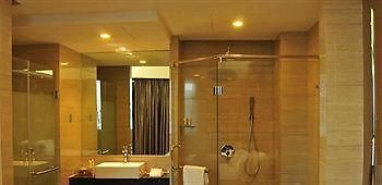 Fuzhou Education Group Hotel Fuzhou (Fujian) Exterior photo