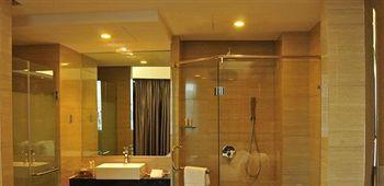 Fuzhou Education Group Hotel Fuzhou (Fujian) Exterior photo