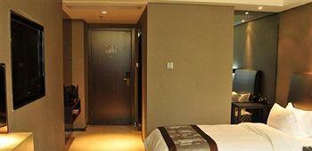 Fuzhou Education Group Hotel Fuzhou (Fujian) Exterior photo