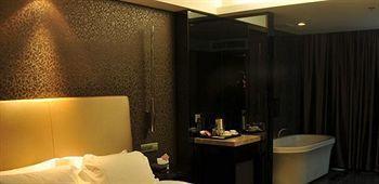 Fuzhou Education Group Hotel Fuzhou (Fujian) Exterior photo