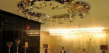 Fuzhou Education Group Hotel Fuzhou (Fujian) Exterior photo