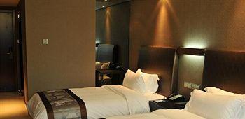 Fuzhou Education Group Hotel Fuzhou (Fujian) Exterior photo