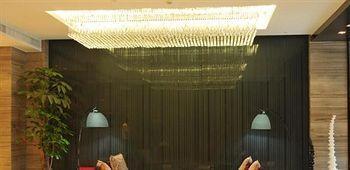 Fuzhou Education Group Hotel Fuzhou (Fujian) Exterior photo